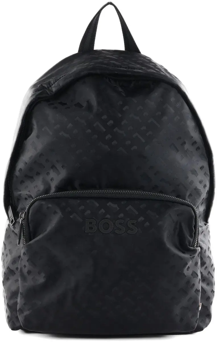 BOSS JM Backpack Rugzak Catch 3.0