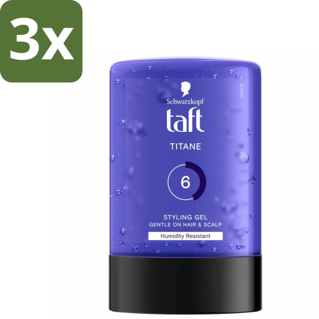 Taft