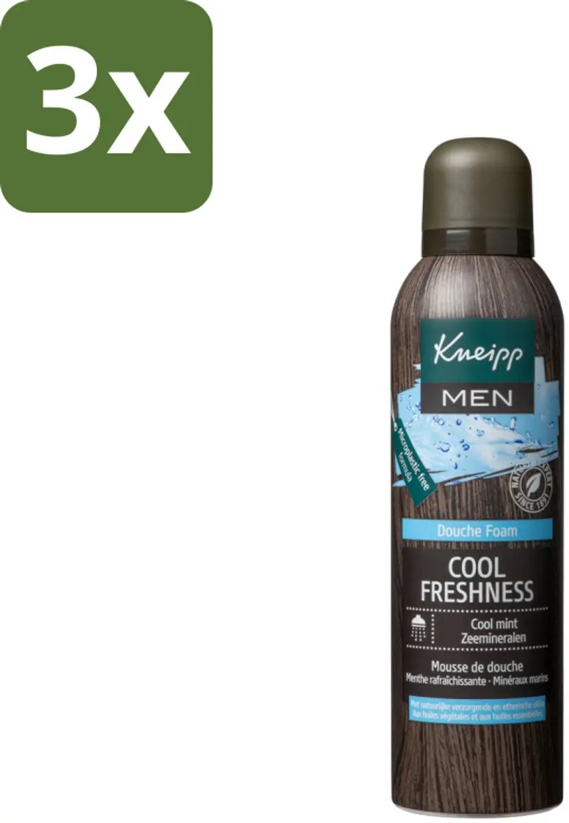 Kneipp
