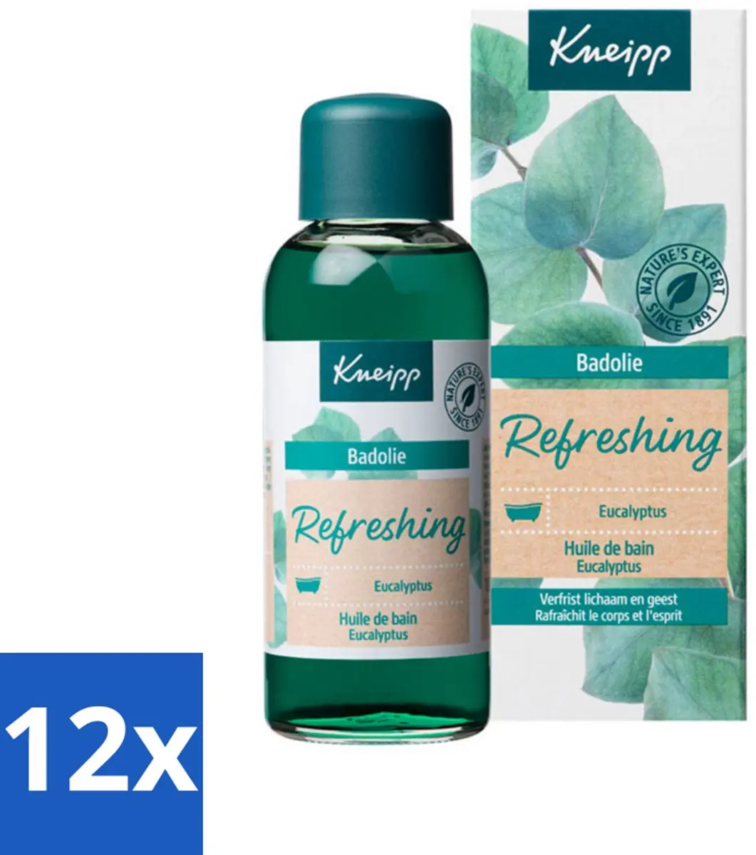Kneipp