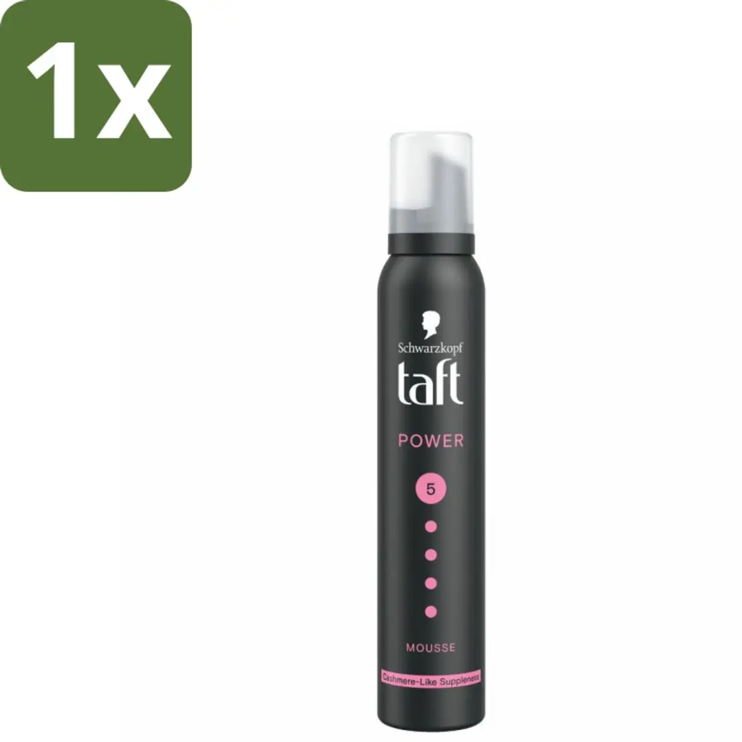Taft