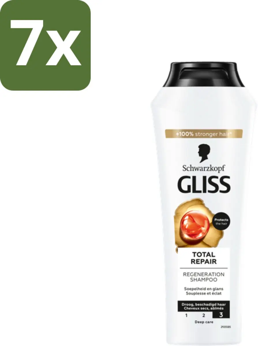 Gliss
