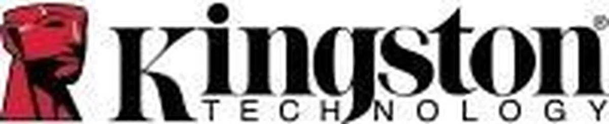 Kingston ValueRAM KCP426NS6/8 DDR4 RAM - 8GB 2666MHz