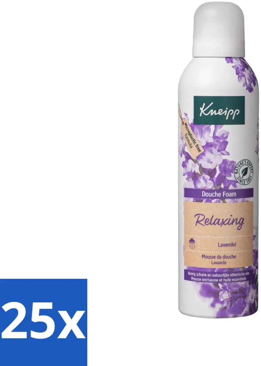 Kneipp