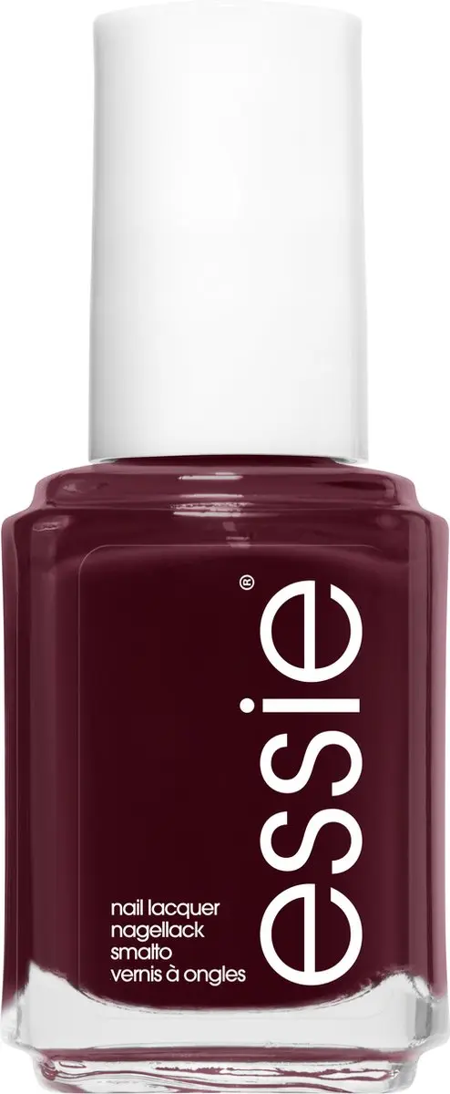 essie Original 45 Sole Mate Nagellak - 14ml - Paars