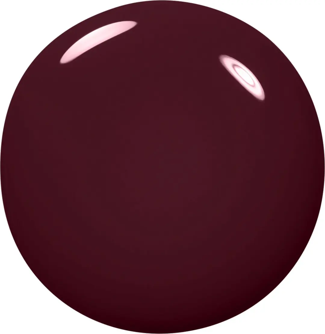 essie Original 45 Sole Mate Nagellak - 14ml - Paars