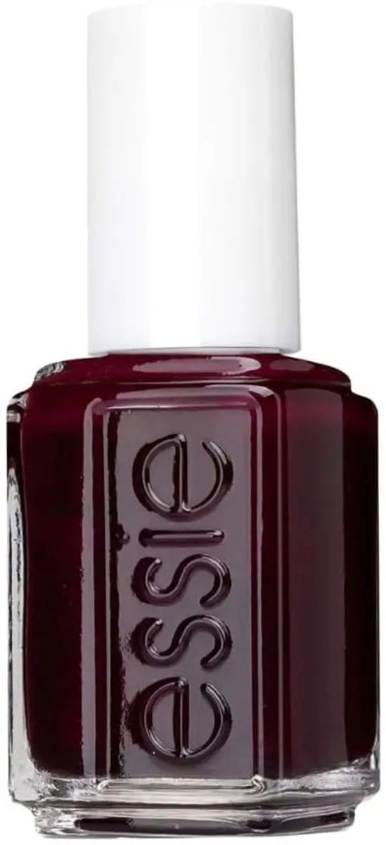 essie Original 45 Sole Mate Nagellak