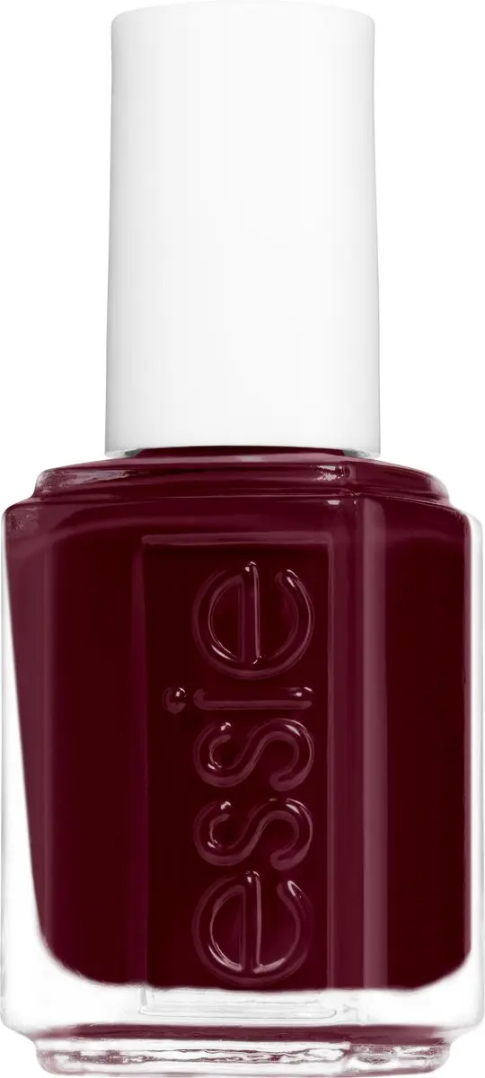 essie Original 45 Sole Mate Nagellak - 14ml - Paars