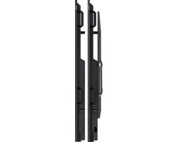 iiyama LH8664UHS-B3AG Digitale Signage 85.6" 4K - Zwart