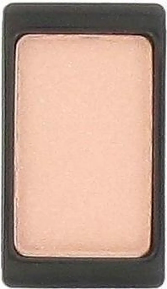 John van G Oogschaduw 28 - 0.8 g