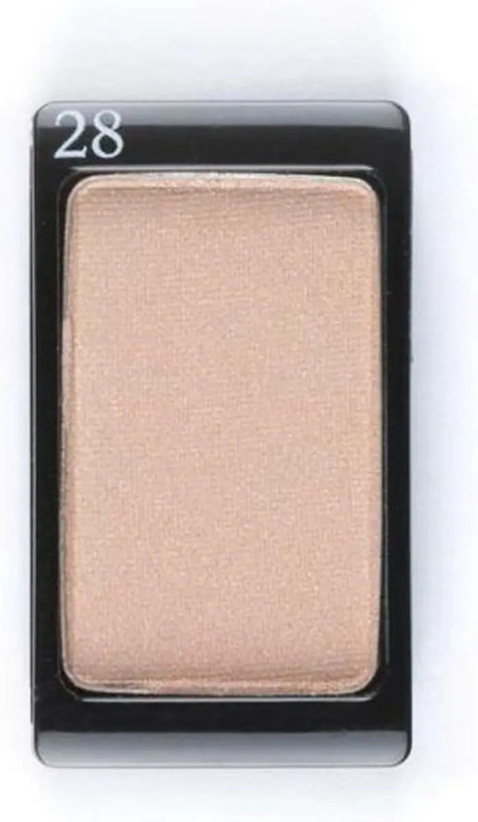 John van G Oogschaduw 28 - 0.8 g