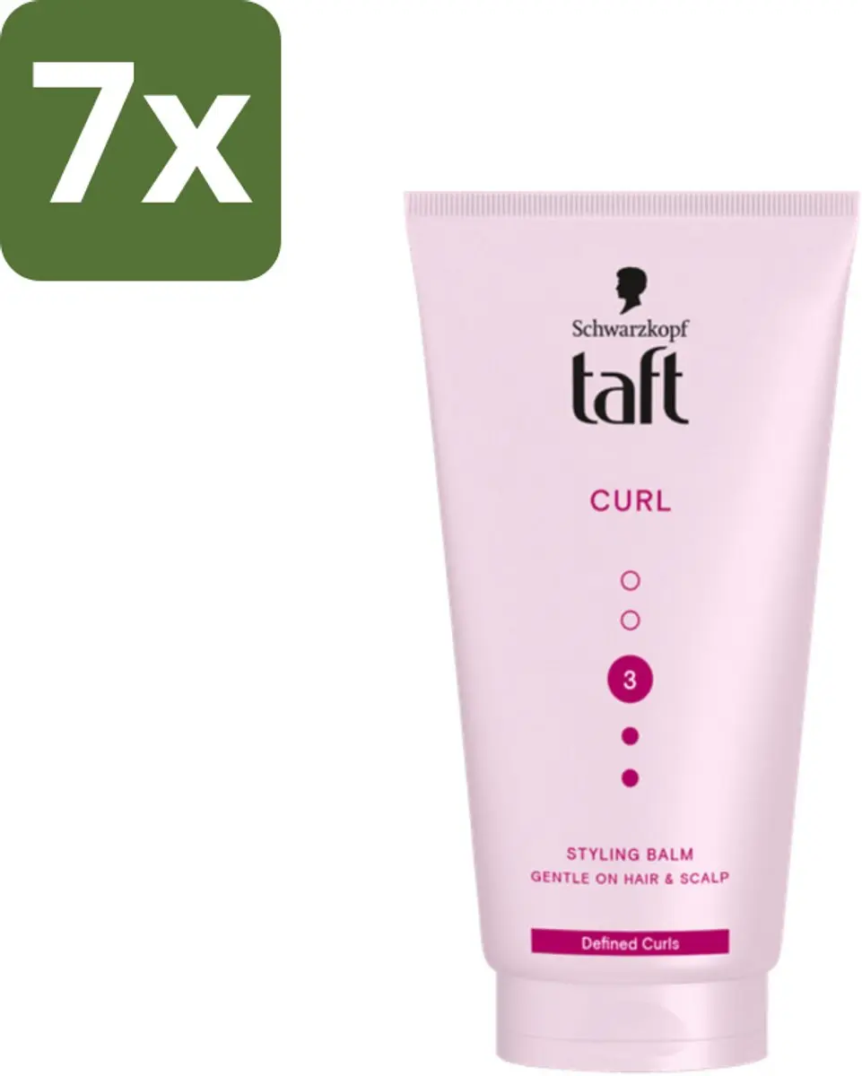 Taft
