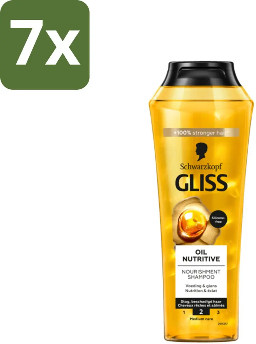 Gliss