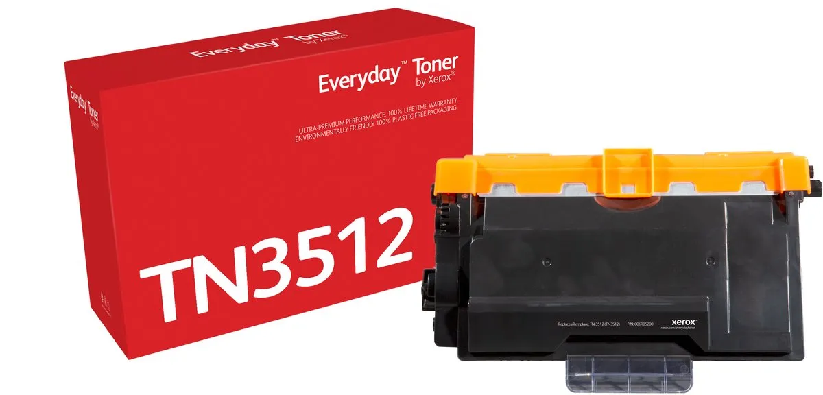 Xerox Everyday Toner 006R05200