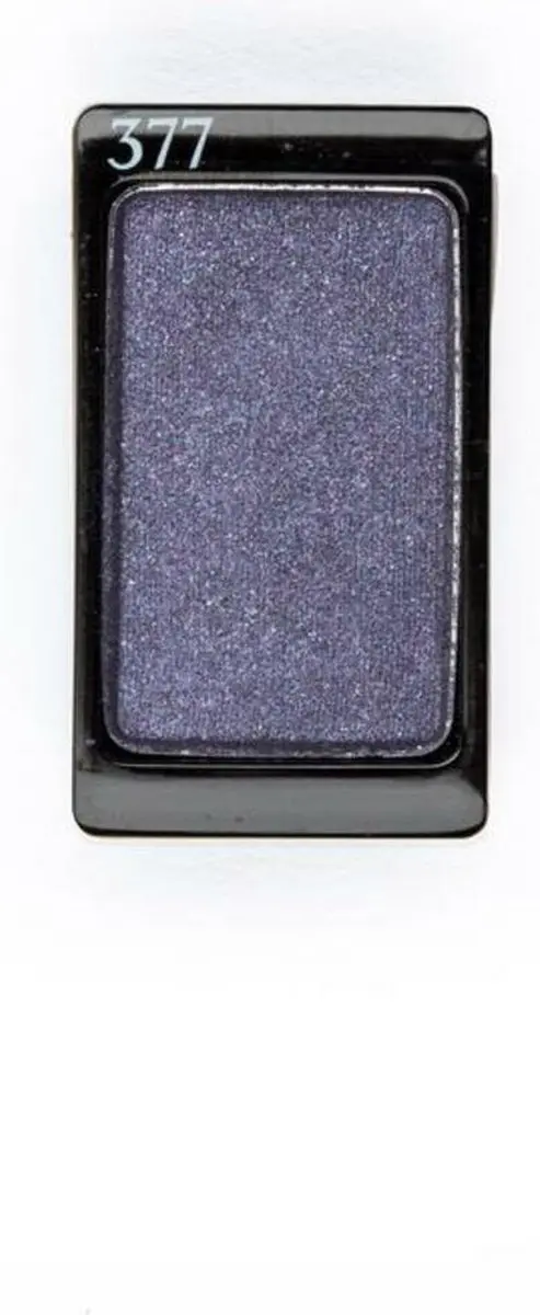 John van G Eyeshadow 377