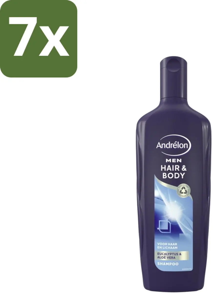Andrélon