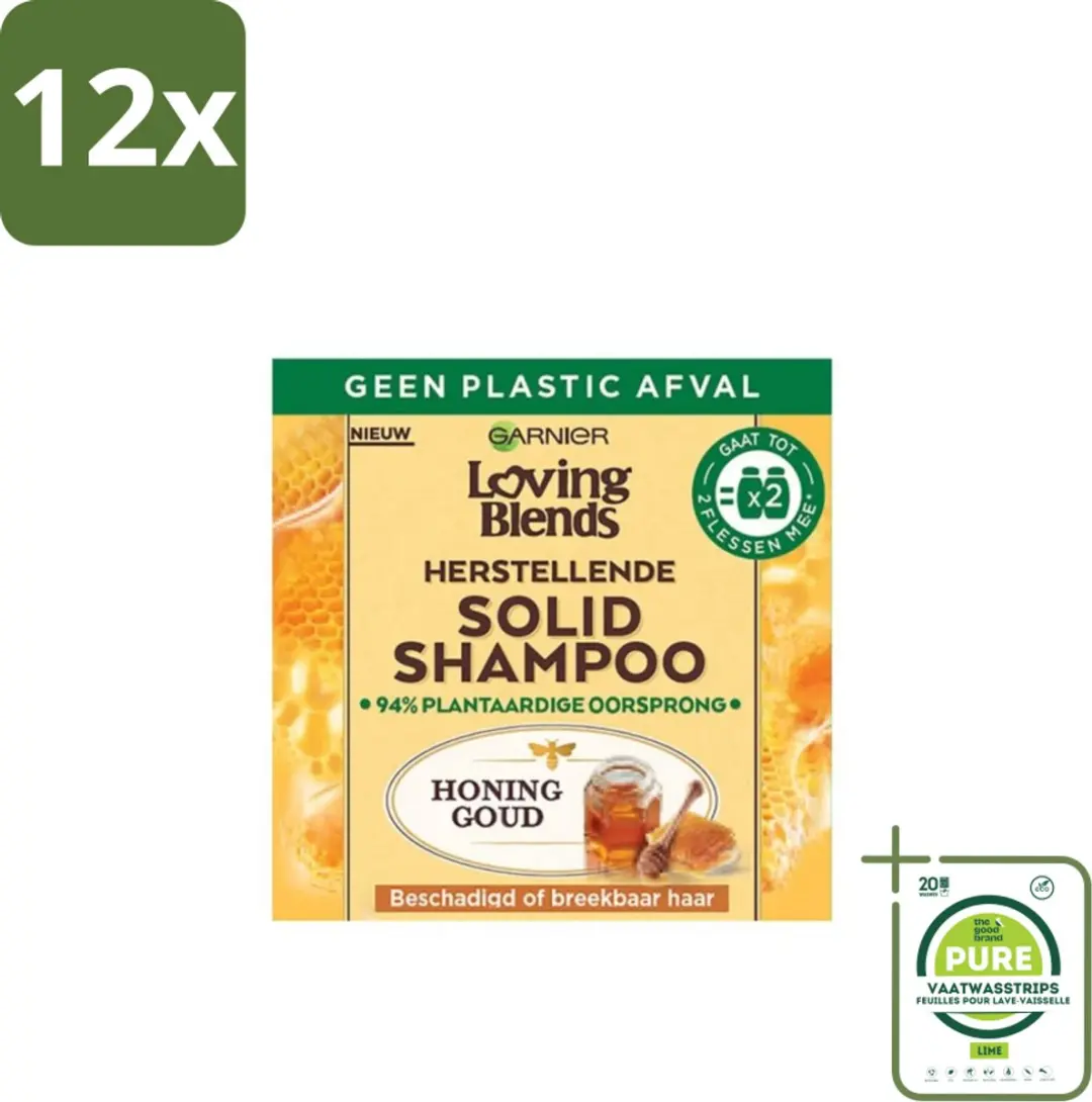 Garnier