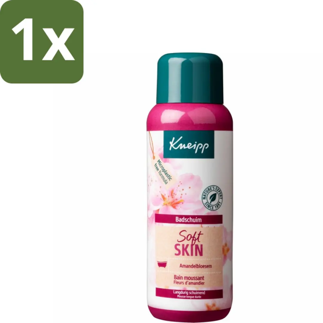 Kneipp