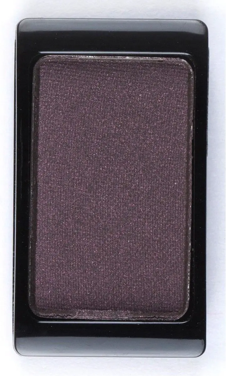 John Van G Eyeshadow 280