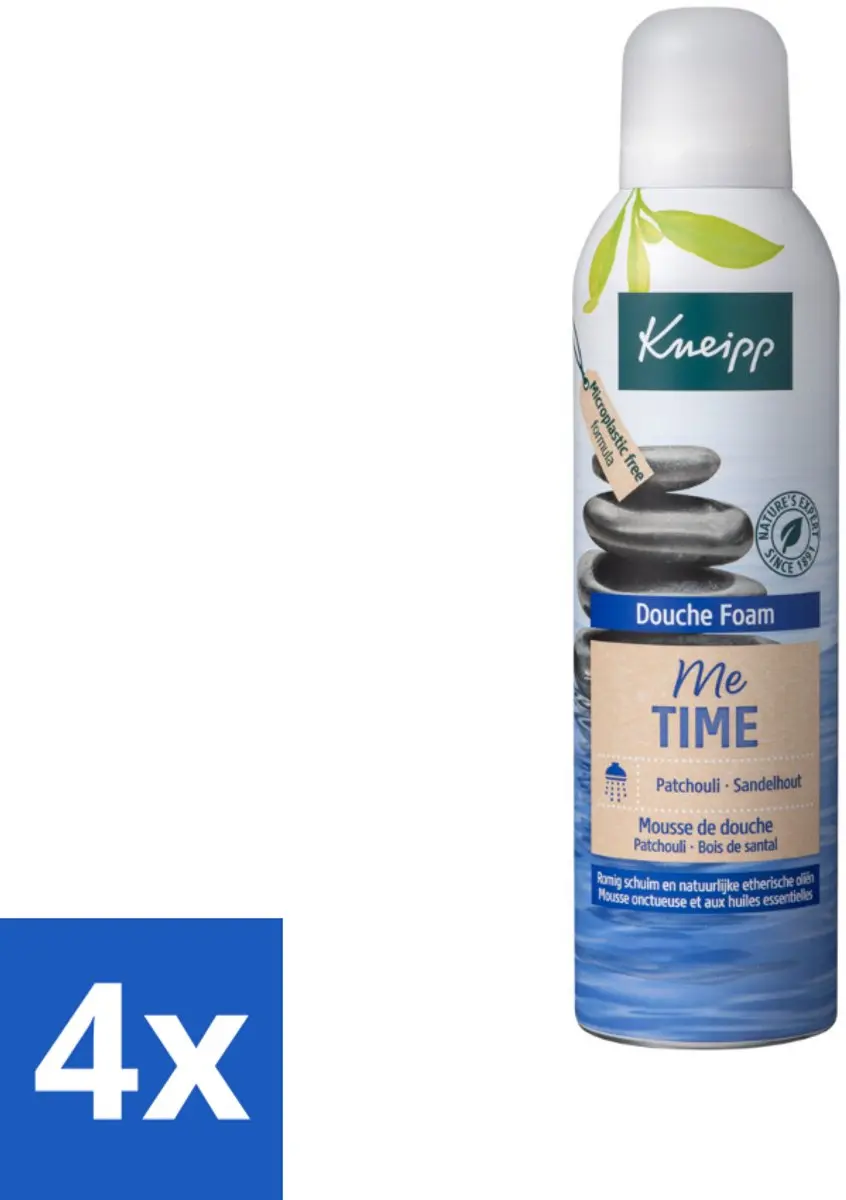 Kneipp