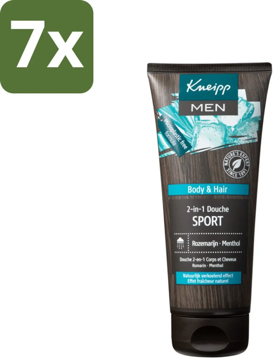 Kneipp