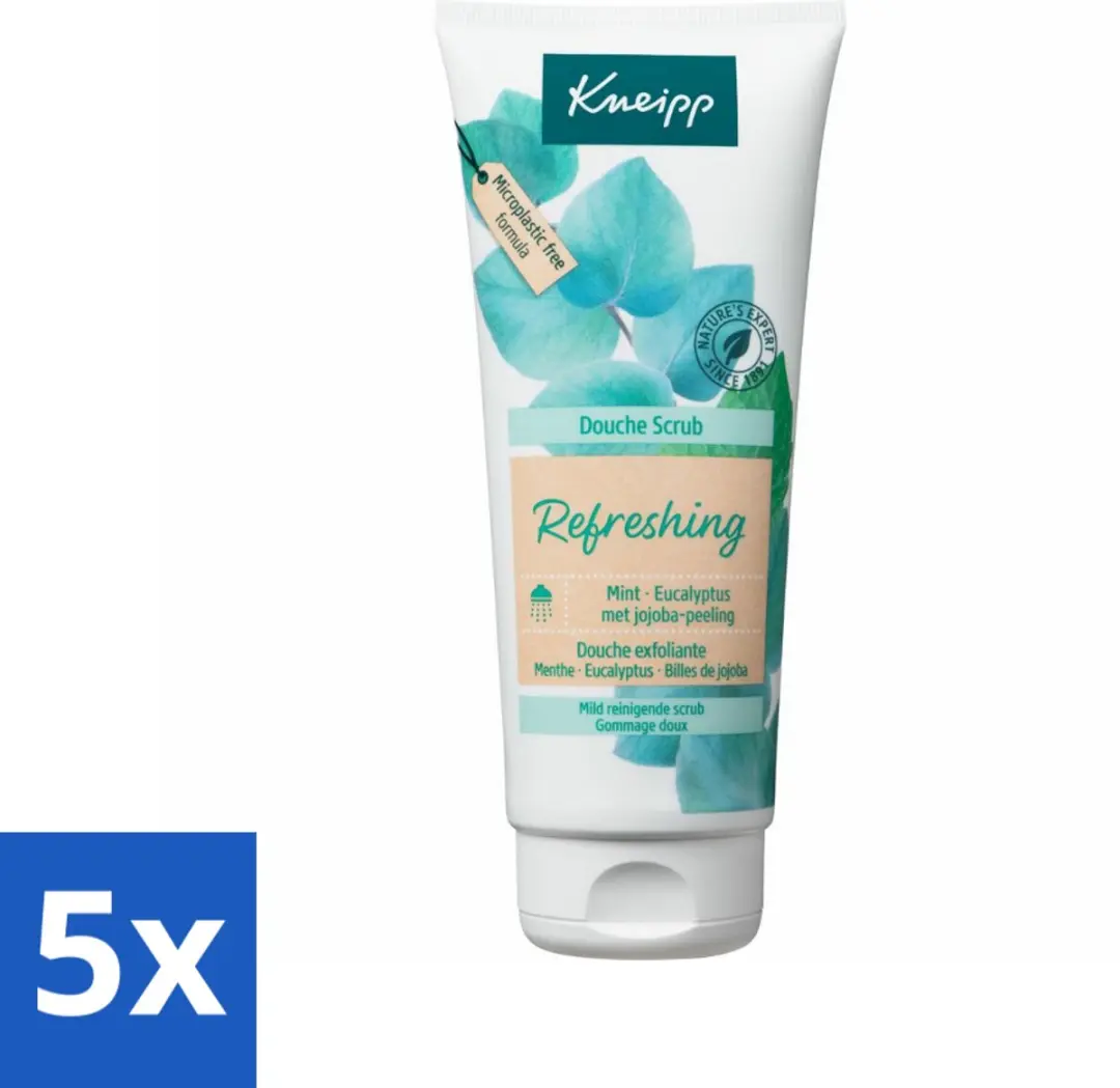 Kneipp
