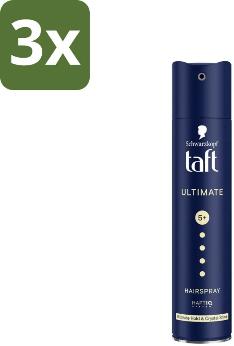 Taft