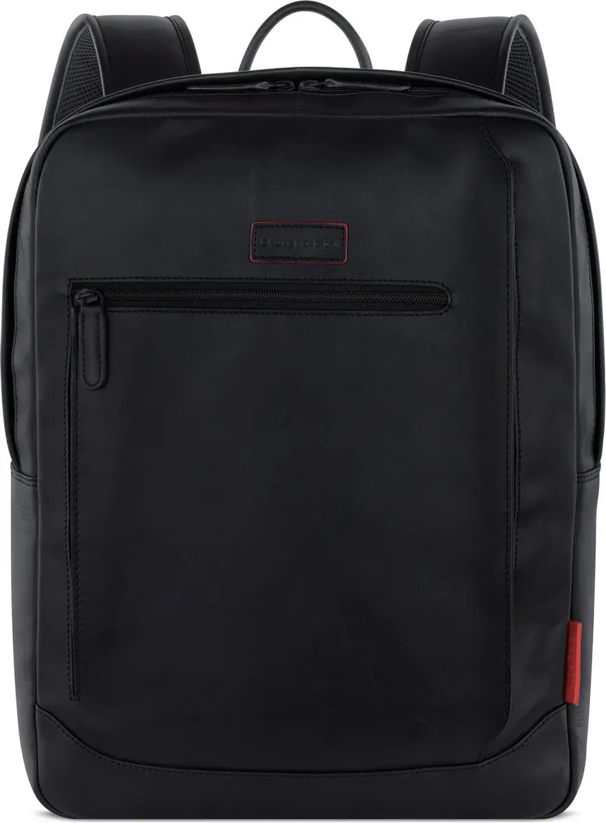 Bugatti Clark Backpack Rugzak 49235401