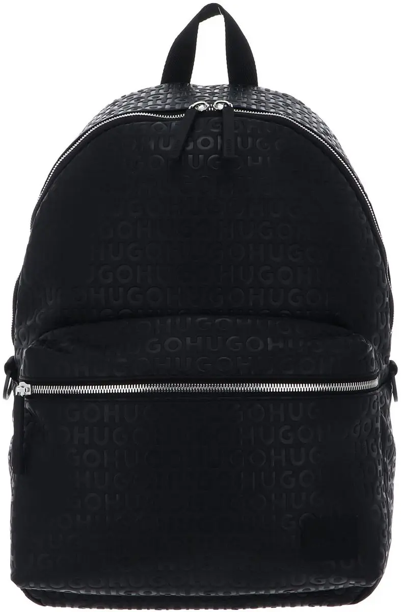 Hugo Ethon 2.OHI Rugzak 14 inch