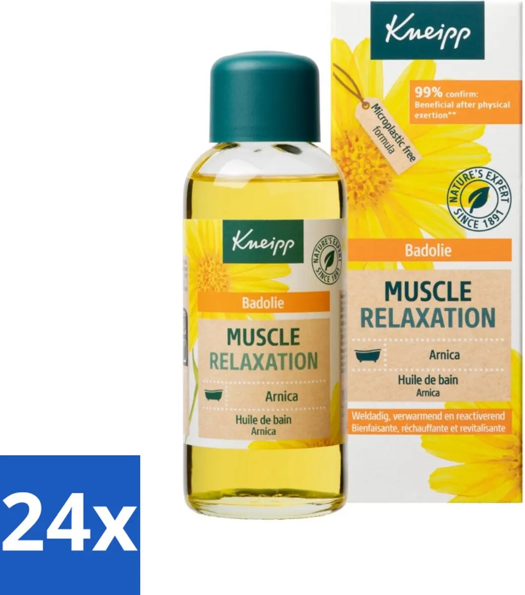 Kneipp