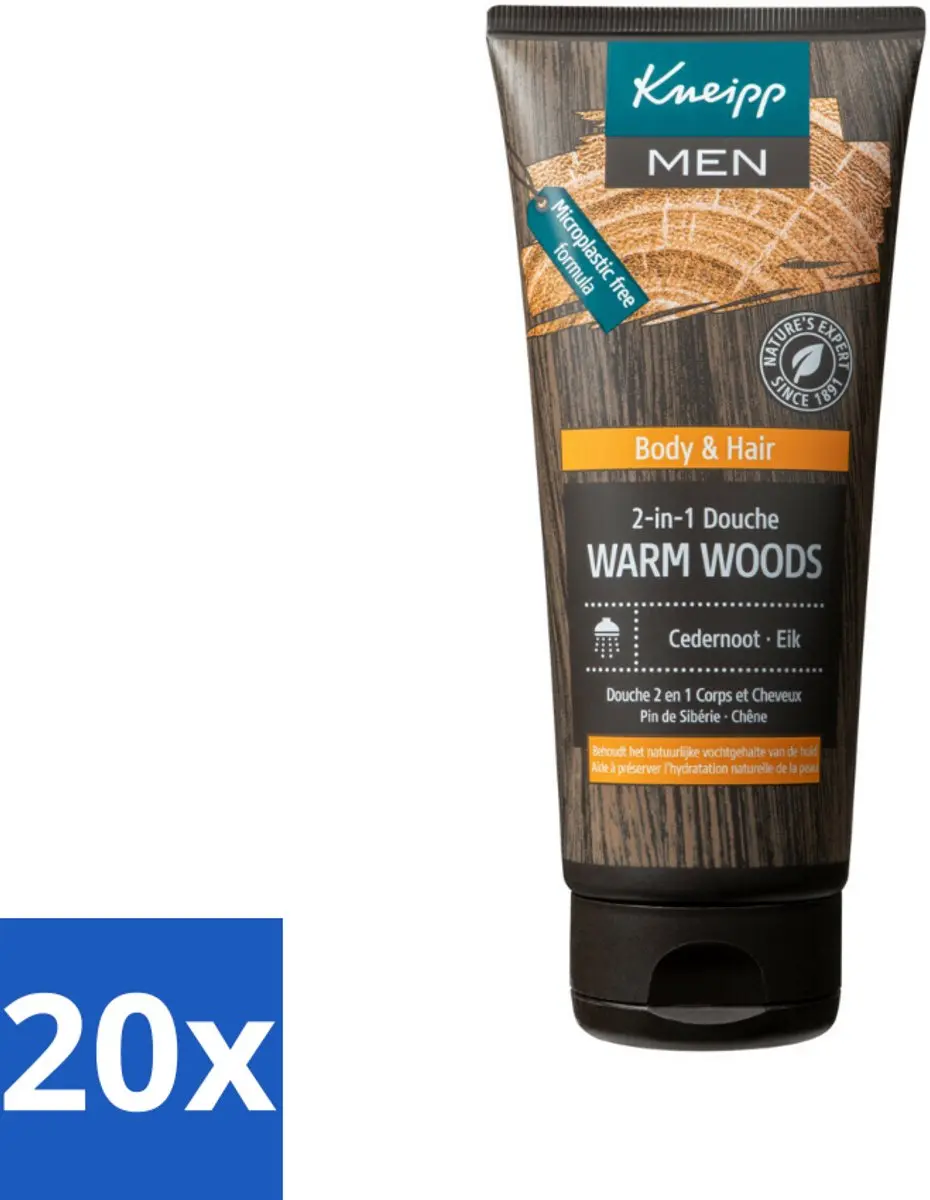 Kneipp