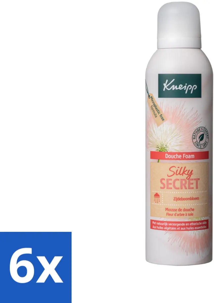 Kneipp