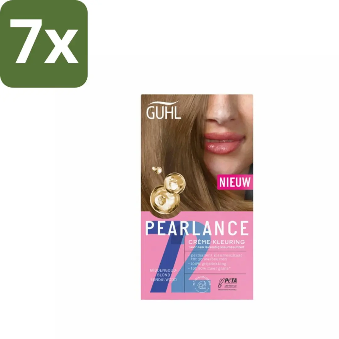 Guhl
