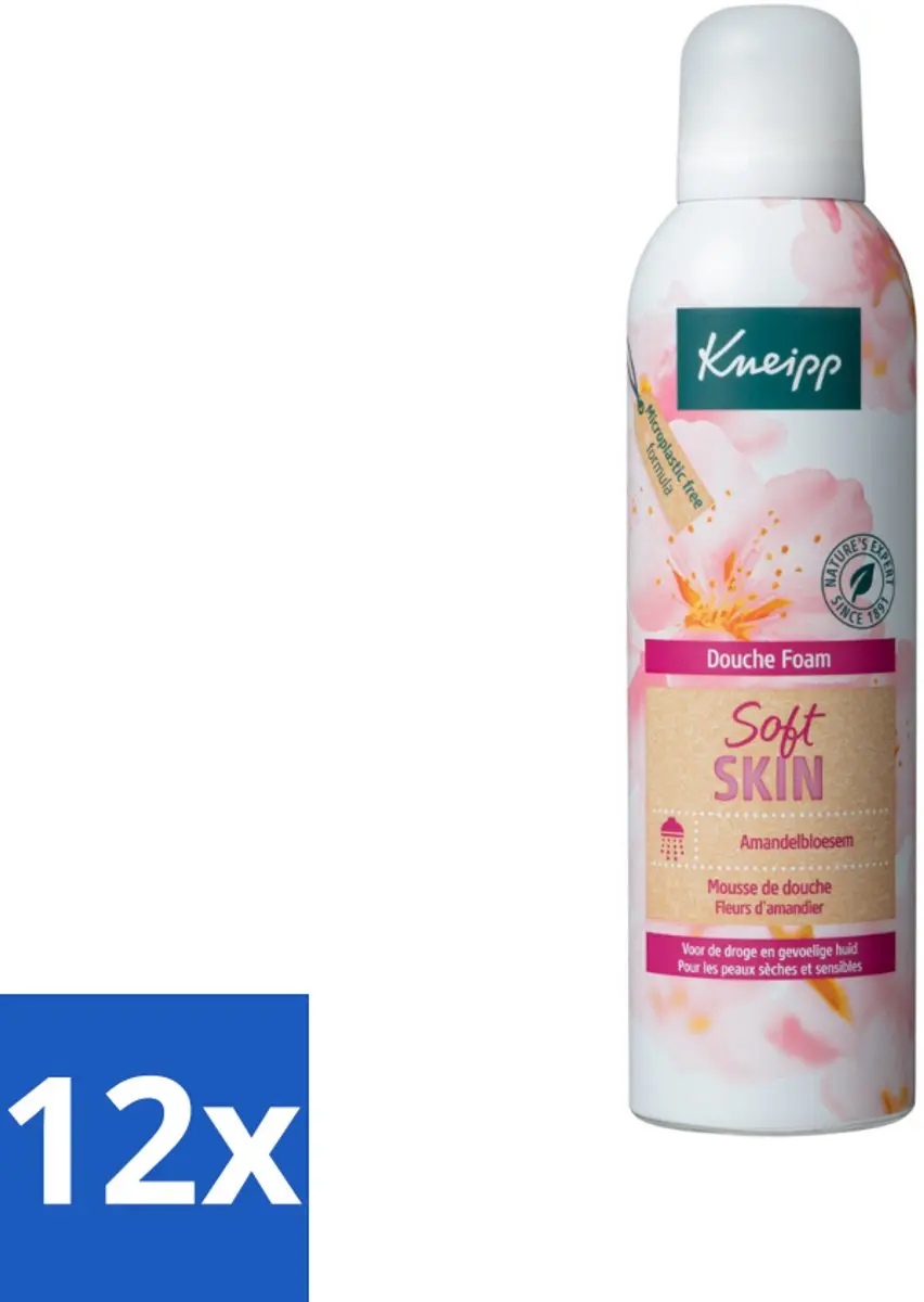 Kneipp