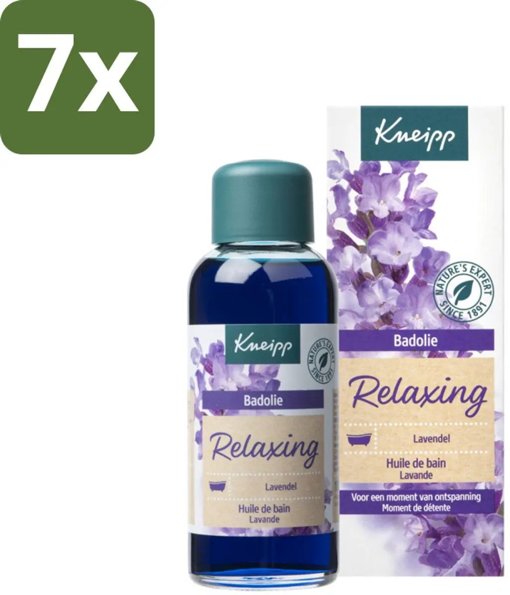Kneipp