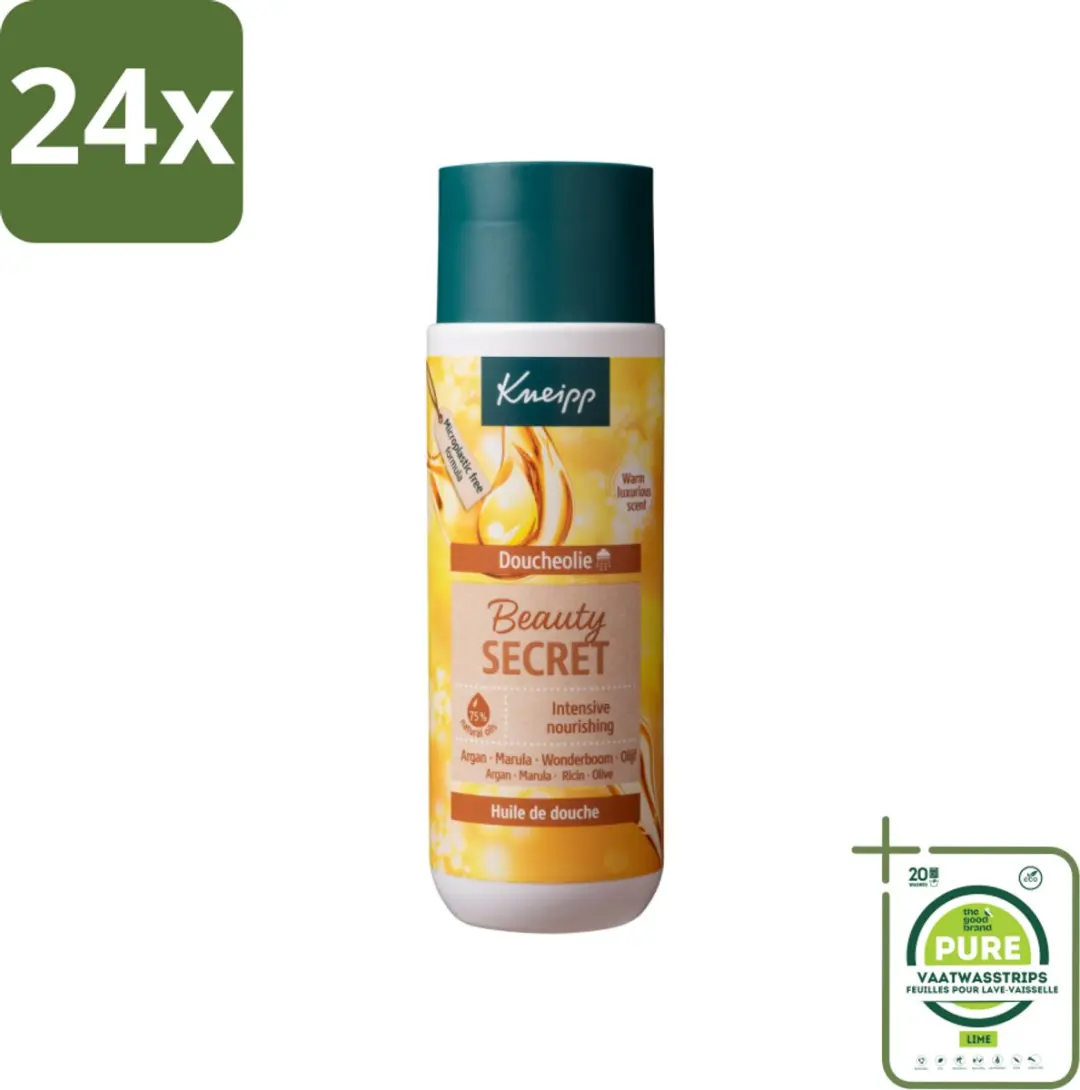 Kneipp