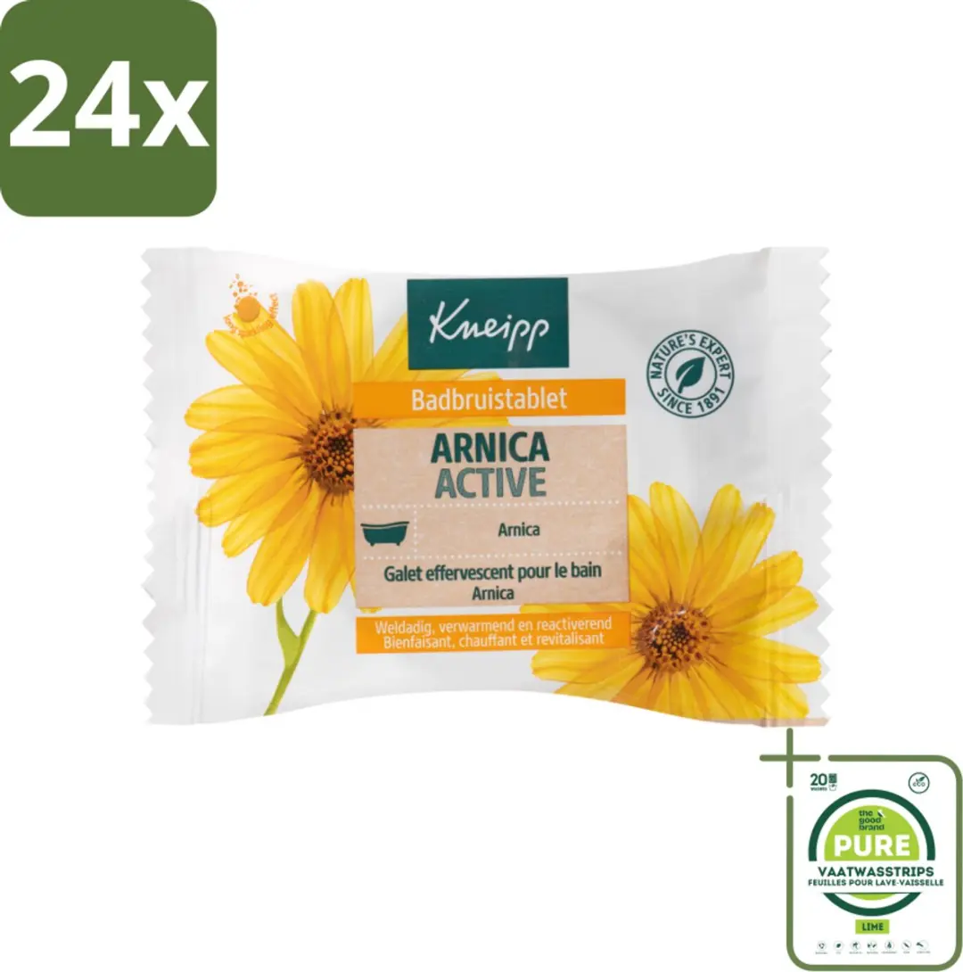 Kneipp