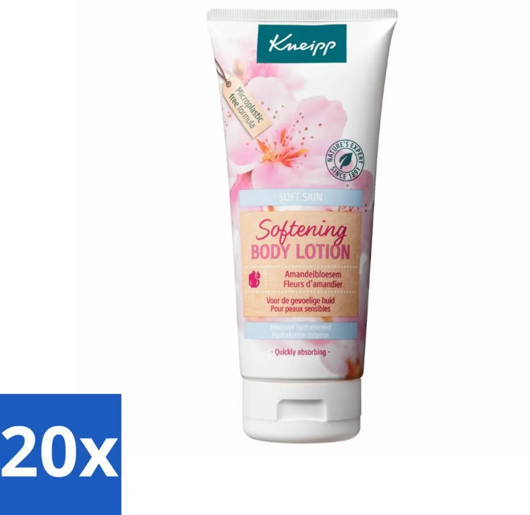 Kneipp