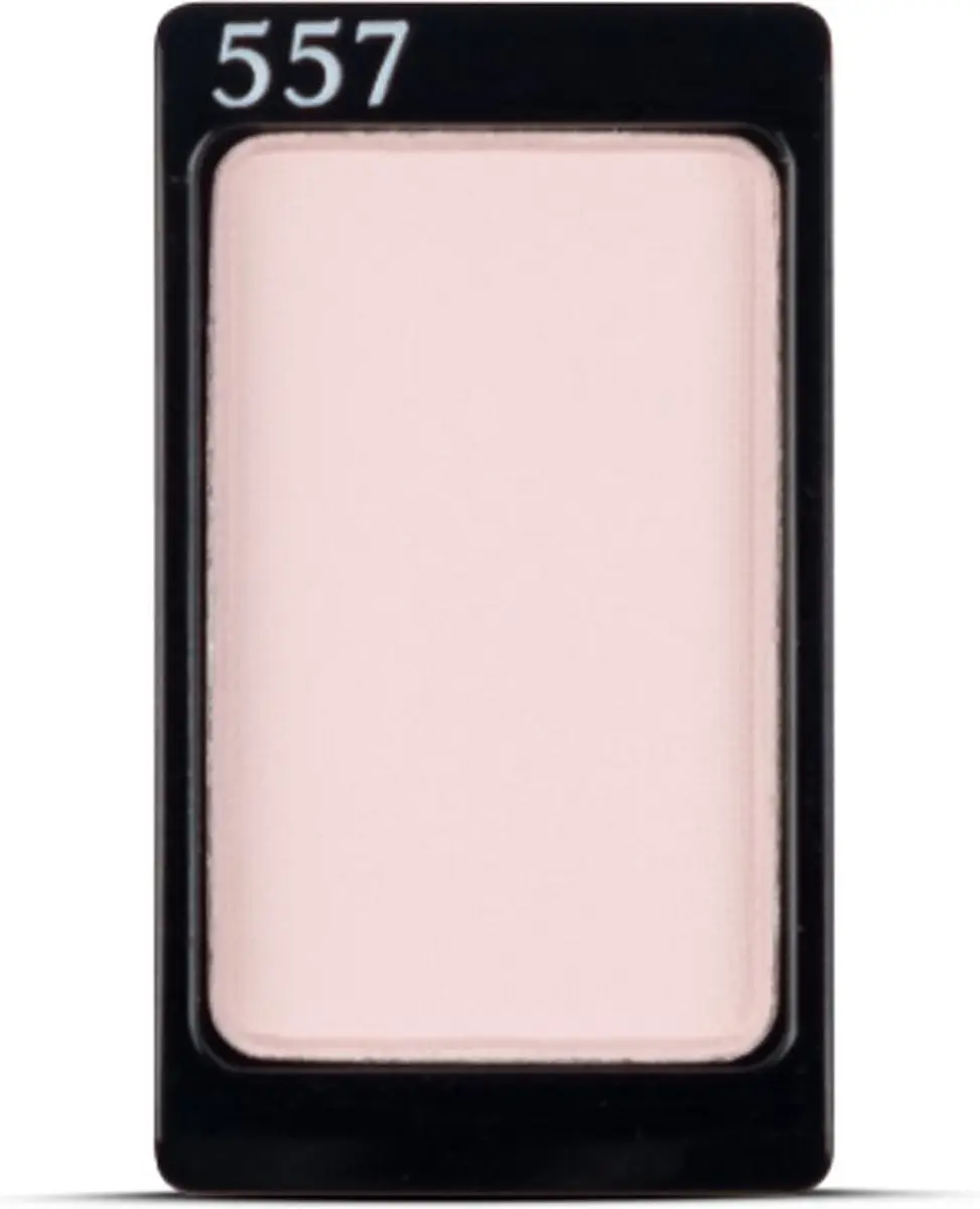 John Van G Eyeshadow 557 - 0.8g