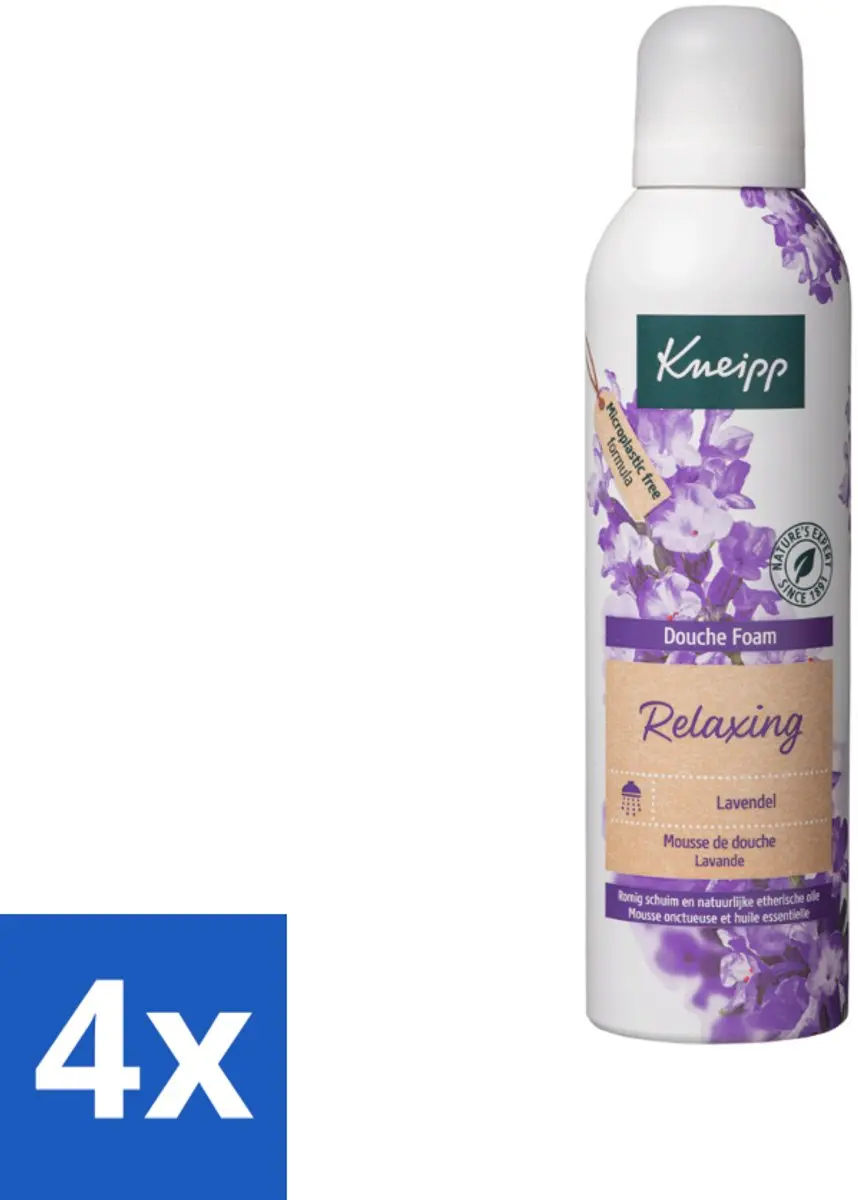 Kneipp