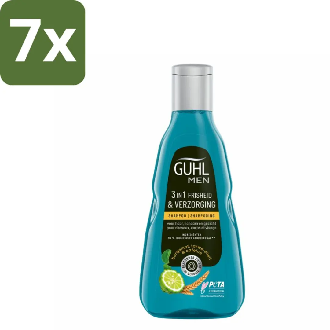 Guhl