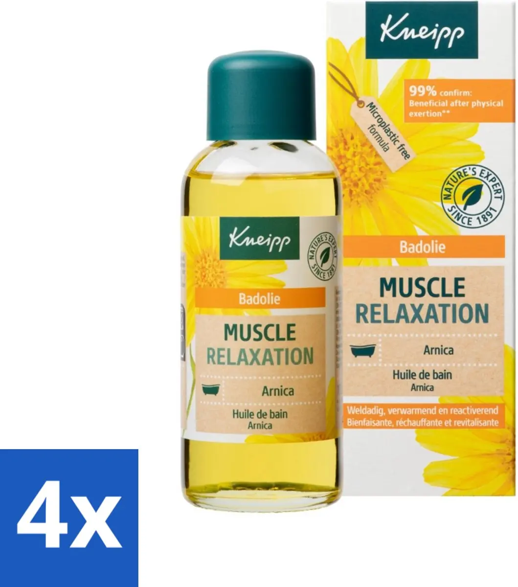 Kneipp