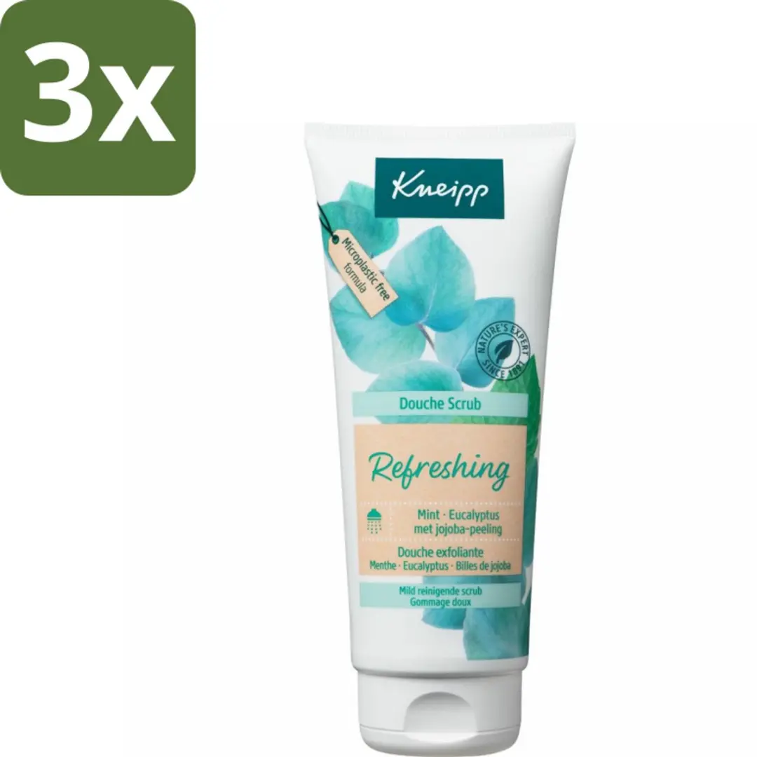 Kneipp