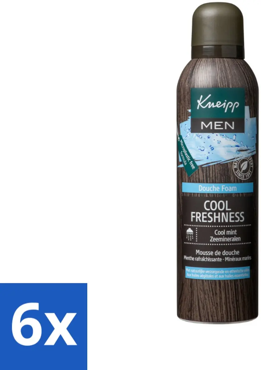 Kneipp