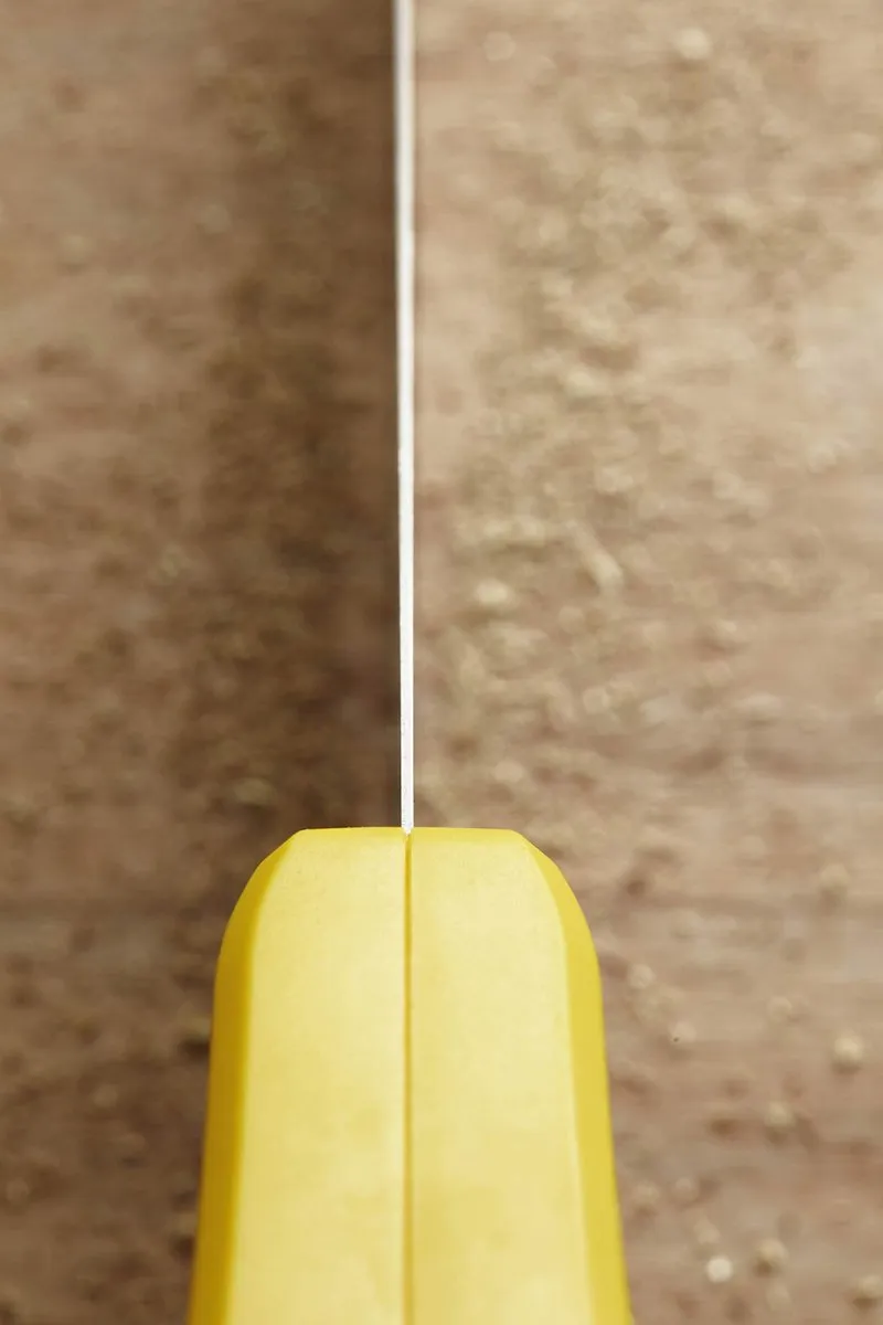 Zaag, Gen.2 Scherpe snede 18 inch/450 mm 11TPI STHT20370-1