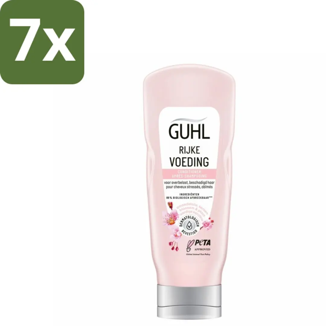 Guhl