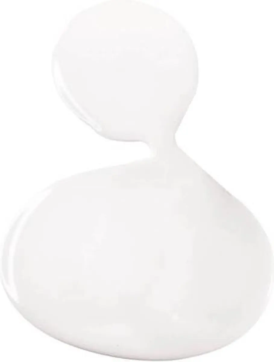 Maybelline Make-Up Remover Studio 125ml