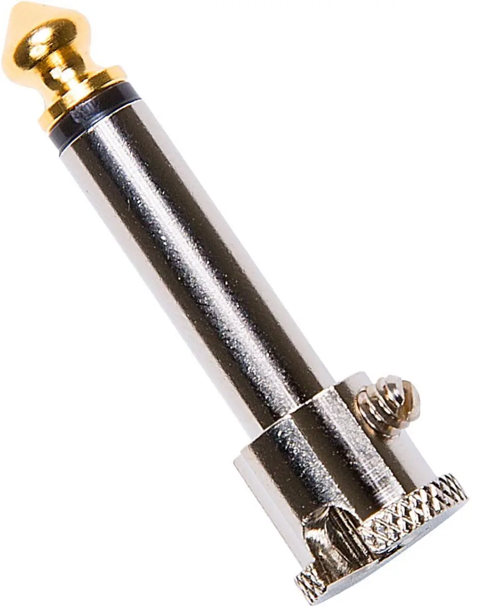 Boss BCK-2 Solderless Pedalboard Cable Kit - Patchkabel