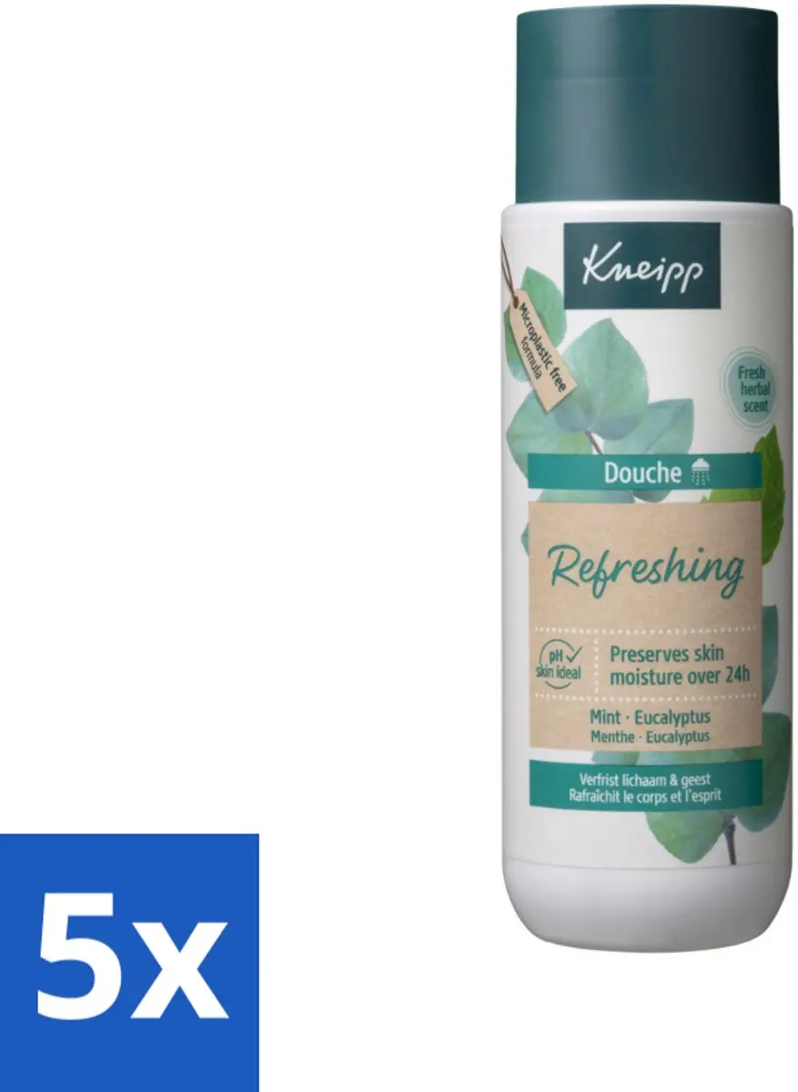 Kneipp