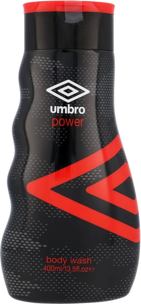 Umbro